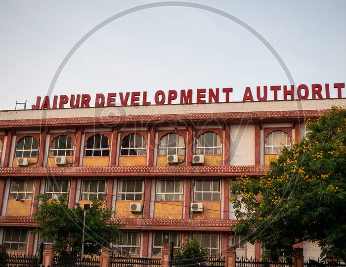 Why JDA Approval is Important Before Buying Property in Jaipur's Thumbnail Image